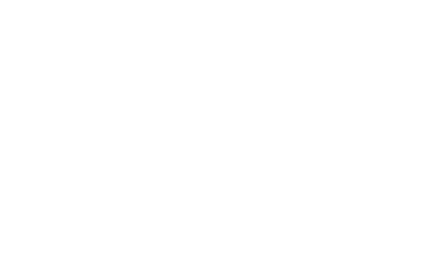 Mediapost y Directia presentes en Logistics 2014